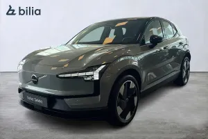 Volvo EX30 2024